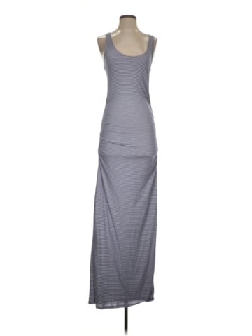 Victoria's Secret Casual Dress (view 1)