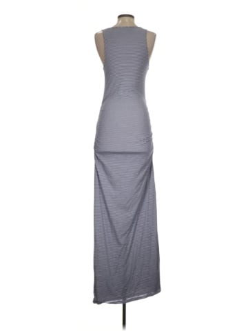 Victoria's Secret Casual Dress (view 2)