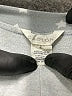 Caslon Stars Silver Pullover Sweater Size XL - photo 7