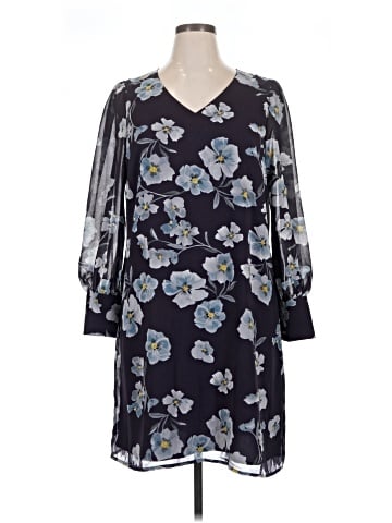 CAbi Casual Dress (view 1)