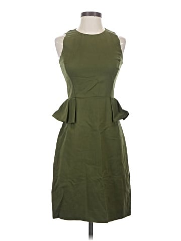 Kate Spade New York Cocktail Dress (view 1)