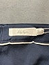 Lady Hagen Solid Blue Athletic Shorts Size 4 - photo 3
