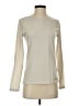 Mizuno Ivory Long Sleeve T-Shirt Size S - photo 1