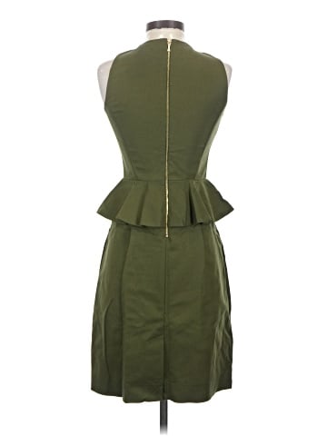 Kate Spade New York Cocktail Dress (view 2)