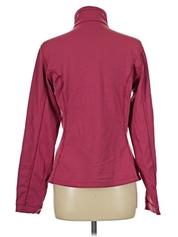 Outdoor Research Track Jacket (view 2)