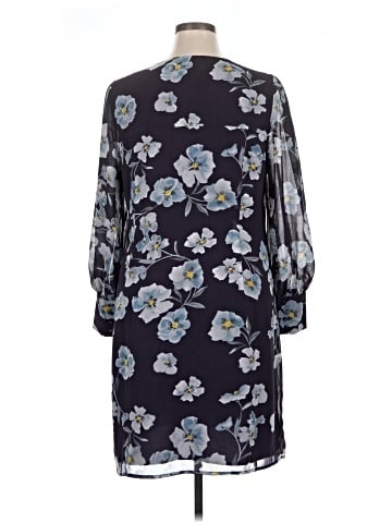 CAbi Casual Dress (view 2)