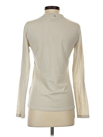 Mizuno Long Sleeve T-Shirt (view 2)