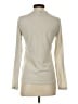 Mizuno Ivory Long Sleeve T-Shirt Size S - photo 2