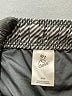 Art Class Stripes Blue Board Shorts Size 8 - photo 3
