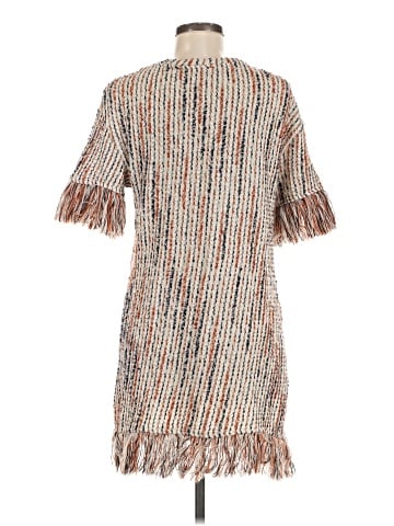 Trafaluc by Zara Casual Dress (view 2)