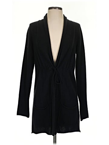 Vince. Cashmere Cardigan (view 1)