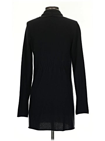 Vince. Cashmere Cardigan (view 2)