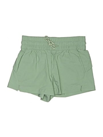 Avalanche Shorts (view 1)