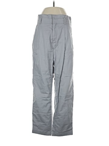 Ann Taylor LOFT Casual Pants (view 1)
