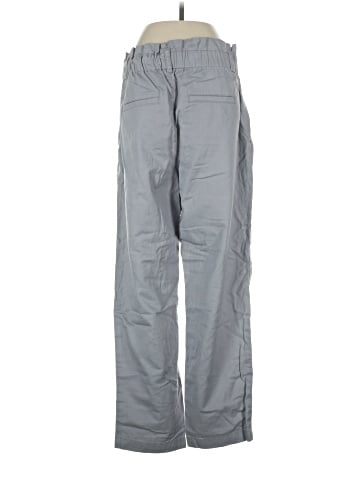 Ann Taylor LOFT Casual Pants (view 2)