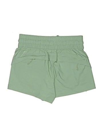 Avalanche Shorts (view 2)