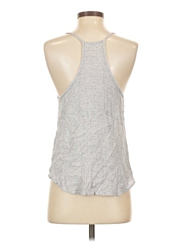 Millibon Sleeveless Top (view 2)