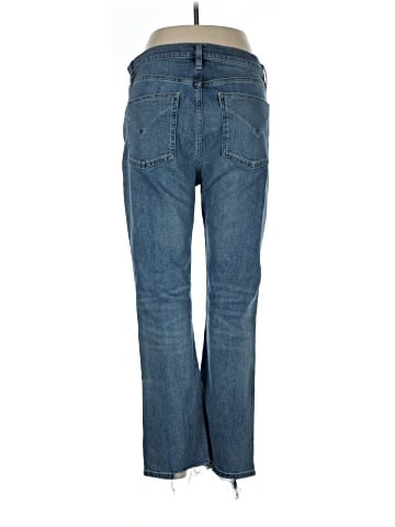 Hudson Jeans Jeans (view 2)