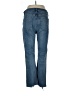 Hudson Jeans Hearts Blue Jeans Size 30 waist - photo 2