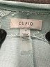 Cupio Teal Sweatshirt Size 1X - photo 7