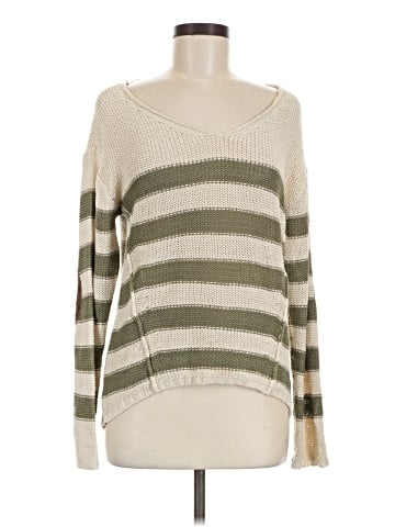 RDI Pullover Sweater (view 1)