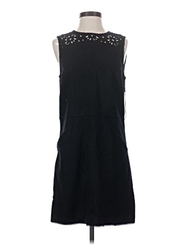 Susana Monaco Casual Dress (view 1)