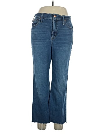 Re:named Jeans (view 1)