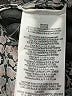 BCBGMAXAZRIA 100% Polyester Paisley Gray Casual Dress Size M - photo 8