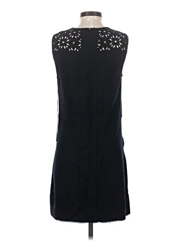 Susana Monaco Casual Dress (view 2)