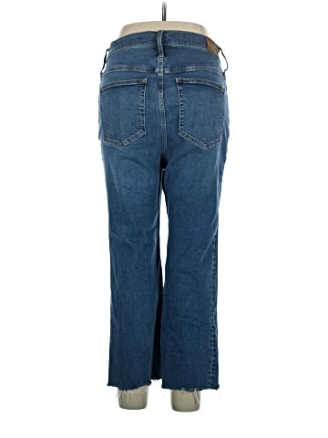 Re:named Jeans (view 2)