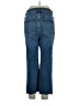 Re:named Blue Jeans Size 33 waist - photo 2