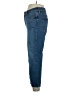 Re:named Blue Jeans Size 33 waist - photo 5