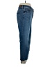Re:named Blue Jeans Size 33 waist - photo 4