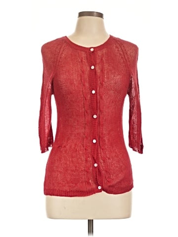 Tommy Hilfiger Cardigan (view 1)