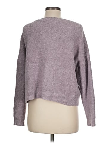 Eileen Fisher Pullover Sweater (view 2)