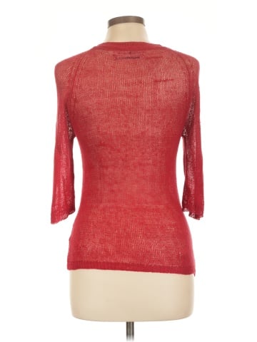 Tommy Hilfiger Cardigan (view 2)