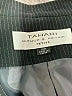 Tahari by ASL Black Blazer Size 10 Petite - photo 6
