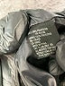 Tahari by ASL Black Blazer Size 10 Petite - photo 7