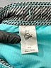 Art Class Solid Blue Board Shorts Size 8 - photo 3