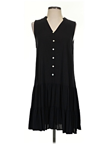 Nine West Casual Dress (view 1)
