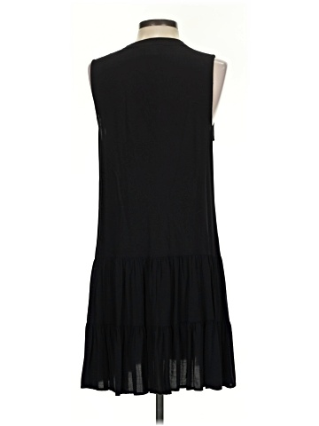 Nine West Casual Dress (view 2)