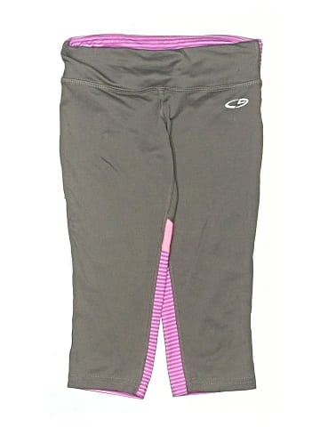 C9 By Champion Active Pants (view 1)