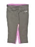 C9 By Champion Gray Active Pants Size 6 - 6X - photo 1
