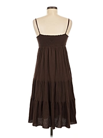 DKNY Casual Dress (view 2)