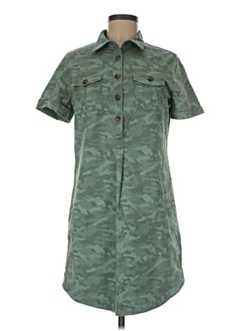 Vineyard Vines Casual Dress (view 1)