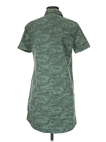 Vineyard Vines Casual Dress (view 2)