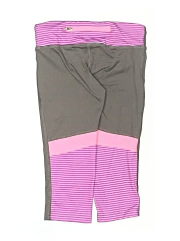 C9 By Champion Active Pants (view 2)