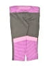 C9 By Champion Gray Active Pants Size 6 - 6X - photo 2