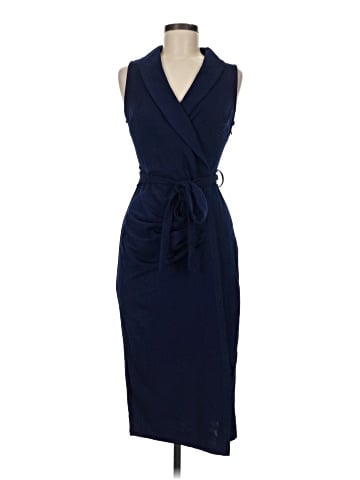 Grace Karin Cocktail Dress (view 1)