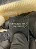 The Limited Ivory Wool Pullover Sweater Size S - photo 8